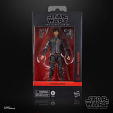 Star Wars Black Series Cassian Andor Andor verzamelbaar actiefiguur, 15 cm Actiefiguren Naty Shop