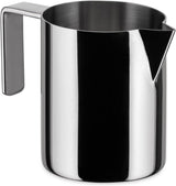 Alessi 90023 - Design garde in 18/10 roestvrij staal, gepolijst