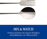 Villeroy & Boch - Daily Line Specials Spaghettibestekset 4-delig Keuken Naty Shop