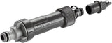 Bewateringssysteem Gardena Micro-Drip Basic Unit 2000: Basisunit voor drukverlaging, waterdoorstroming ca. 2.000 l/u, snelle en eenvoudige aansluittechniek (1354-20)