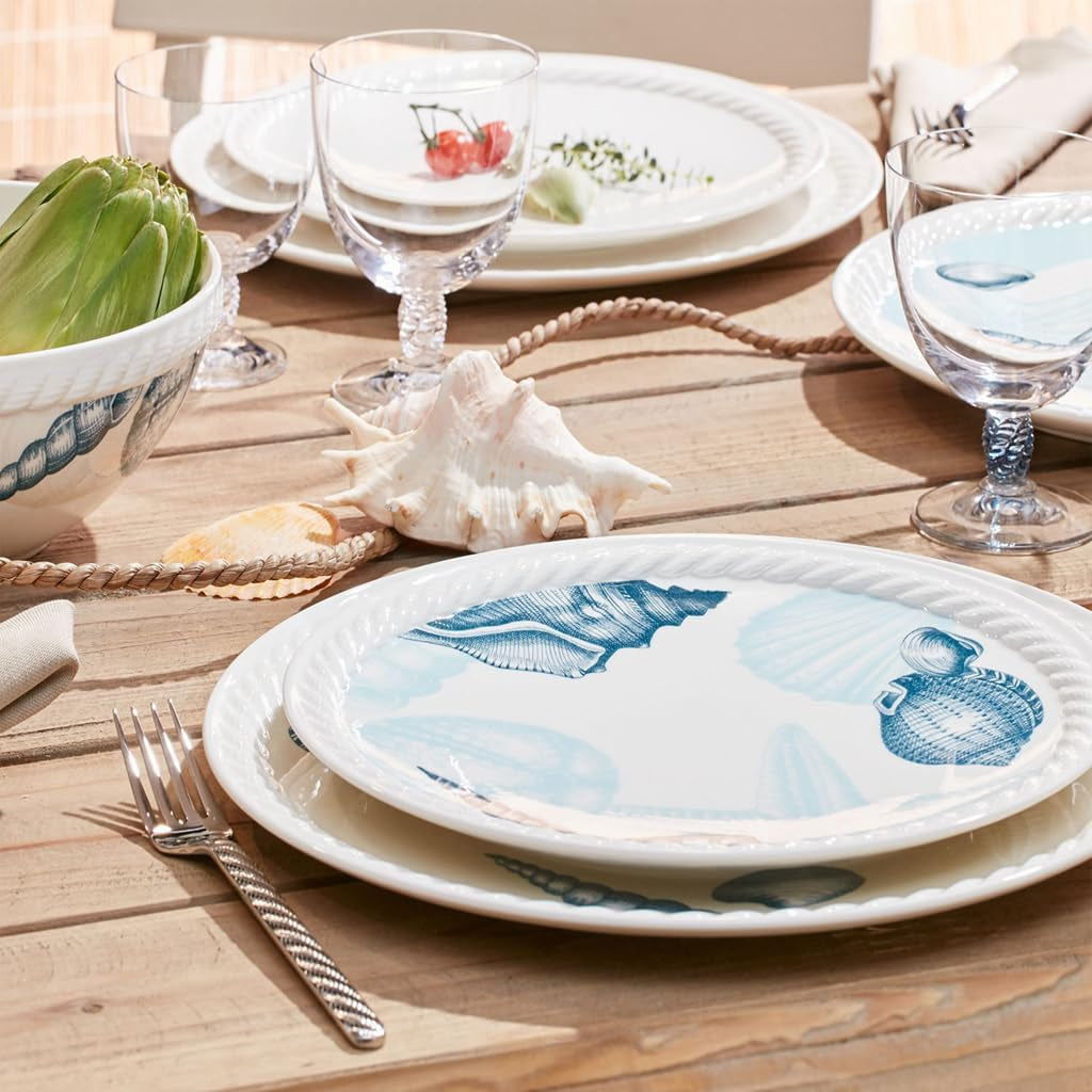 Villeroy En Boch - Montauk Bestekset, Verschillende Maten, Roestvrijstalen Keuken Naty Shop