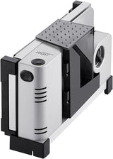 Ritter Icaro 7, multifunctionele elektrische snijmachine Rasnite en Snijmachines Naty Shop