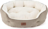 Bedden en banken, dekens en meubels, huisdieren, katten, kattenbedden, katten - bedden, matrassen