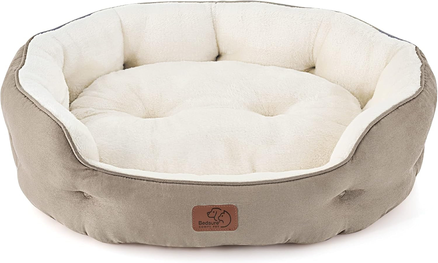 Bedden en banken, dekens en meubels, huisdieren, katten, kattenbedden, katten - bedden, matrassen