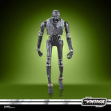 Star Wars Black Series K-2SO (Kahzwo-Esso) Star Wars: Andor actiefiguur, schaal 9,5 cm Actiefiguren Naty Shop