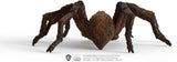 Schleich 13987 Aragog, vanaf 6 jaar, HARRY POTTER - speelfiguur, 17 X 8 X 14 cm Actiefiguren Naty Shop