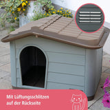 Dekens en meubels, Huisdieren, Grotten & Huizen, Katten, Kattenbedden, Katten - bedden, matrassen
