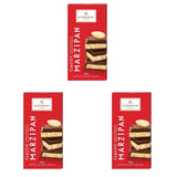 Niederegger Classic marsepeinreep (1 x 110 g)