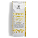 | Proefpakket koffiebonen 1 kg | Supreme 500g en Gourmet Arabica 500g | Lage zuurgraad | Fijne crème | De beste espresso voor volautomaten | Koffie proefset