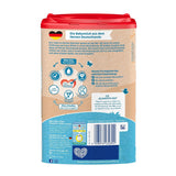 Milumil Milupa Melkpoeder voor baby's, de eerste melk sinds de geboorte, 800 g