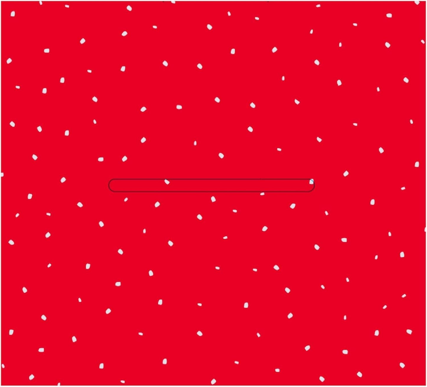 Pratende tafels kattentoiletpapier, grappig badkameraccessoire, kerstcadeaus, BC-PET-T-ROLL-CAT, rood, één maat