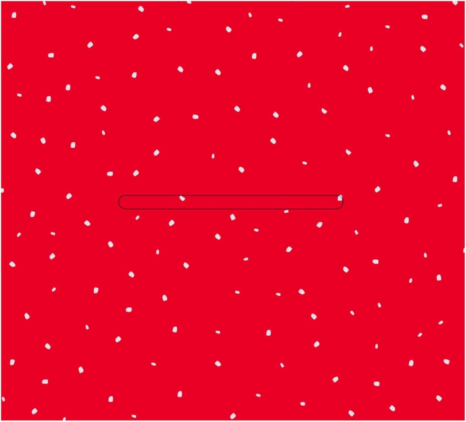 Pratende tafels kattentoiletpapier, grappig badkameraccessoire, kerstcadeaus, BC-PET-T-ROLL-CAT, rood, één maat