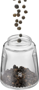 WMF De Luxe zout- en pepermolen 14 cm, Slijpmachines en Slijpmachines Naty Shop