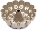Sweet Magic Backform, Stahl Mallen en bakplaten Naty Shop