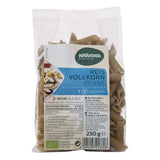 Biologische penne, volle rijst (1 x 250g)