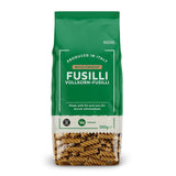 Volkoren fusilli van Amazon, 500g