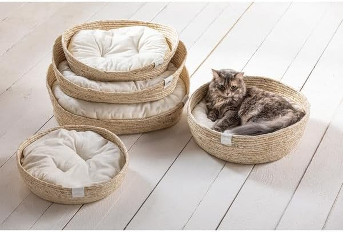 Bedden, dekens & meubels, huisdieren, katten, kattenbedden, Katten - bedden, matrassen