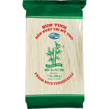 BAMBOE TREE - Verse rijstvermicelli - 1 x 400g