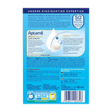 Aptamil Pronutra-ADVANCE PRE, drinkbaar, 4x2x90ml (Verpakking met 4)