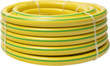 Versterkte tuinslang Ø25mm, torsiebestendig, 20 m