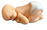 Eetbare suikerdecoratie, Batez Sugar Paste Decorations Nati Shop