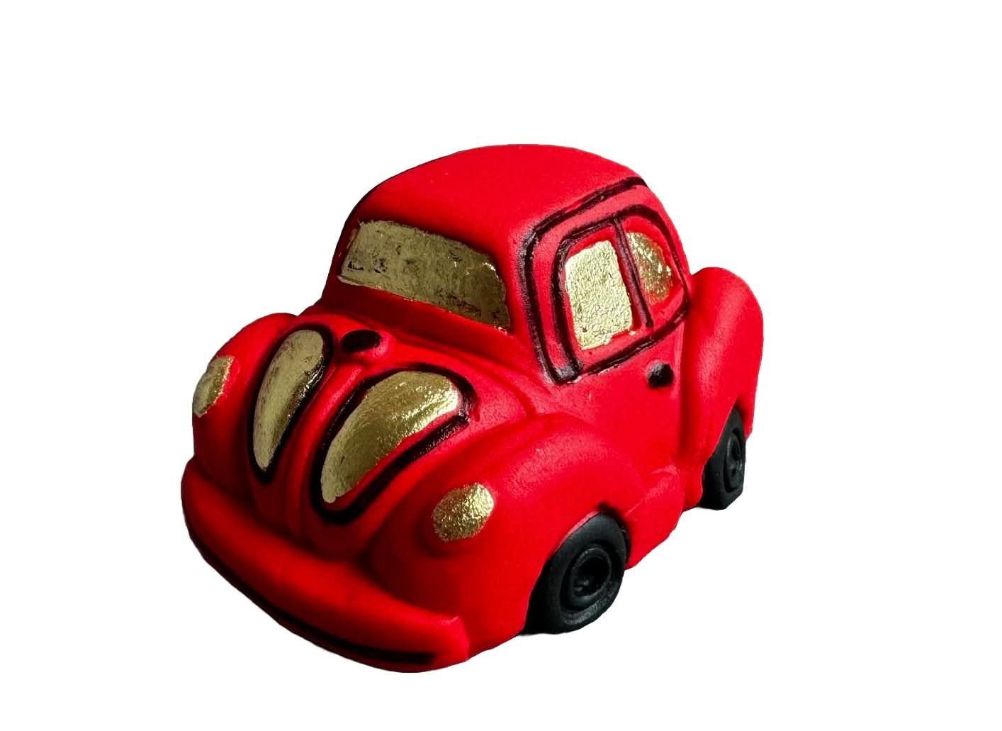Eetbare suikerdecoratie, Suikerpasta-decoratiemachine Nati Shop