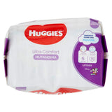 Huggies PANNOLINI Mutandina wegwerpluier, jongens/meisjes, 12kg, 17kg, veelkleurig, 14 stuks (S)