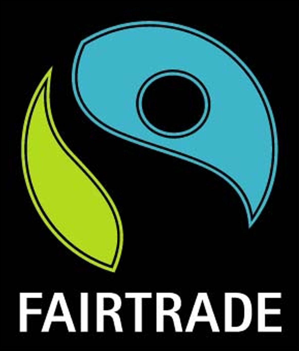 Kenmerkende espressomix, Fairtrade, hele bonenkoffie, biologisch, in de schaduw gekweekt, beschermd tegen vogels, nettogewicht 200 g