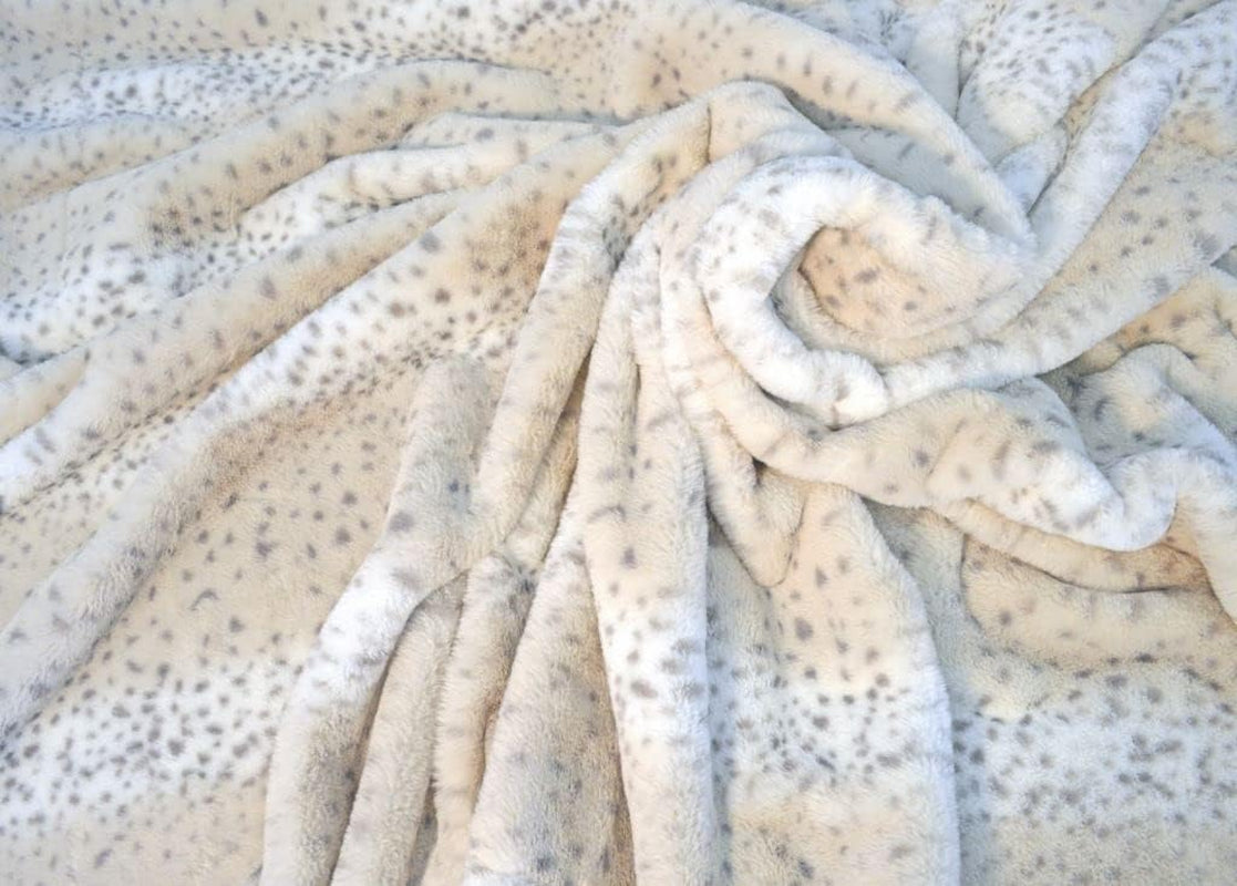 SNEEUW OPARD eettafel, afmeting ca. 150X200 Cm, witte kleur F-10153/00 Dekbedden en dekbedden Naty Shop