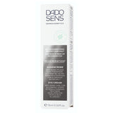 DADO, vochtinbrengende crème voor de rijpe huid, 15 ml Cosmetica en Beauty Naty Shop