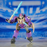 Transformers One Prime Changer Alpha Trion Action Figure Actiefiguren Naty Shop