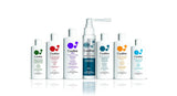 Caditar Serum tegen haaruitval, 100 ml Haarverzorging Naty Shop