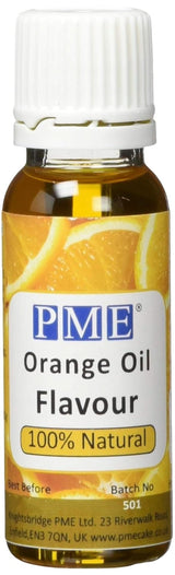 100% natuurlijke sinaasappelsmaak, 25 ml Naty Shop smaken 23 ml Sinaasappel