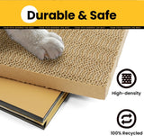 Dekens en meubels, Huisdieren, Grotten & Huizen, Katten, Kattenbedden, Katten - bedden, matrassen
