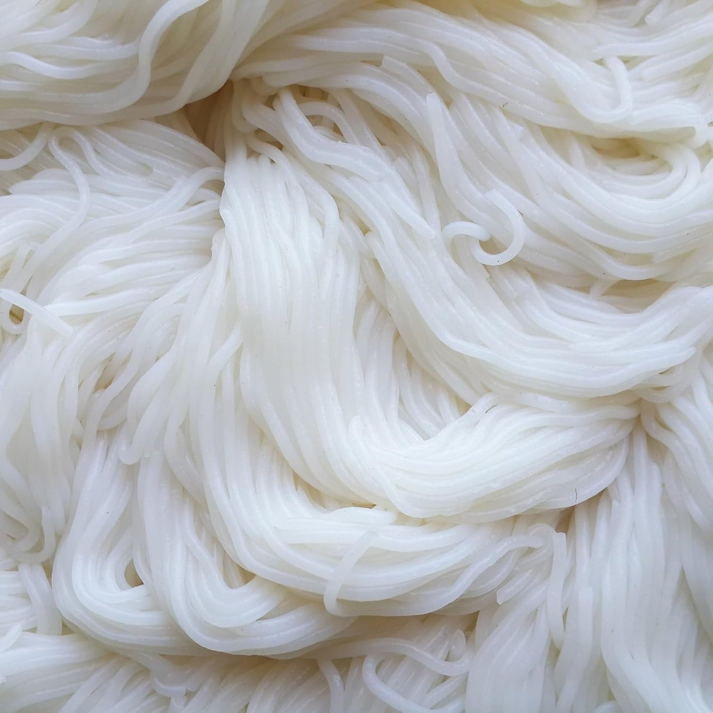 MAMA - Rijstvermicelli - Meerdere verpakkingen (30 x 400 g)