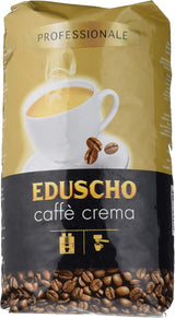 476323 Koffie Professioneel Caffé Crema