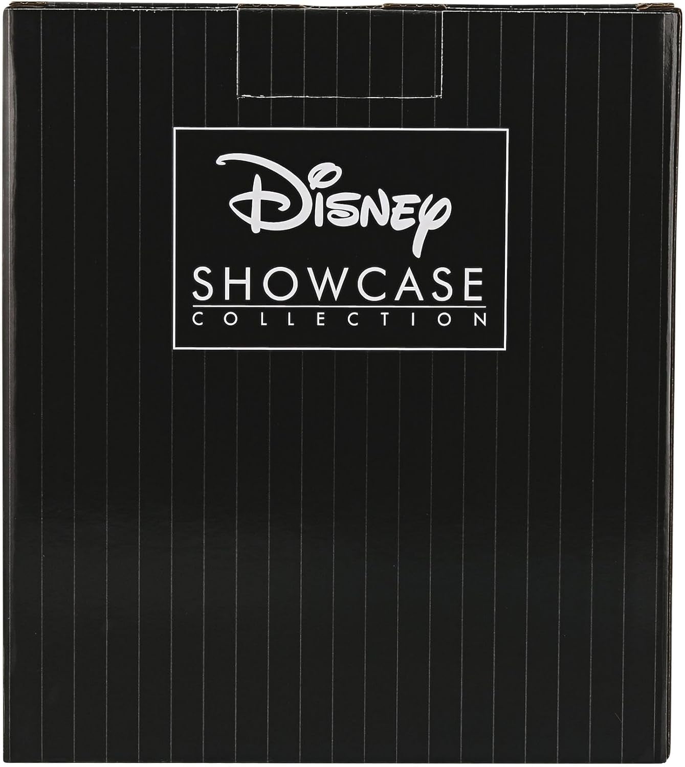 Disney Britto Collection Cheshire Cat beeldje, gekleurde beeldjes en sculpturen Naty Shop