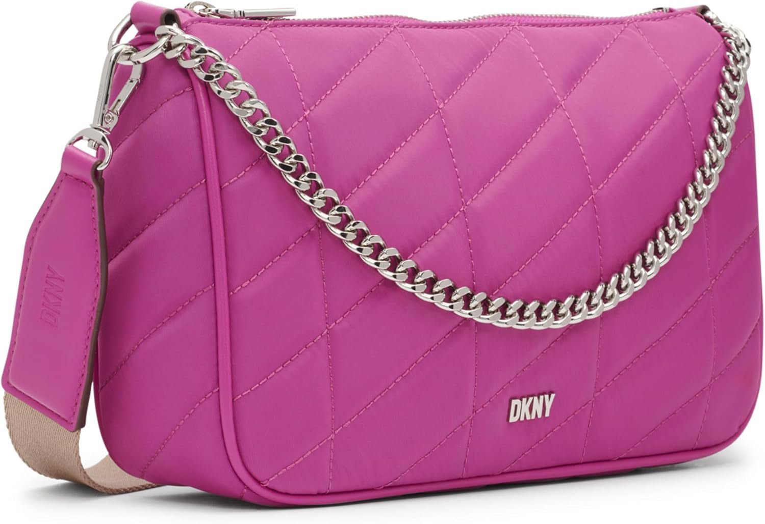 DKNY Bodhi Crossbodytassen Dames Naty Shop