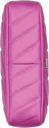 DKNY Bodhi Crossbodytassen Dames Naty Shop