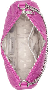 DKNY Bodhi Crossbodytassen Dames Naty Shop