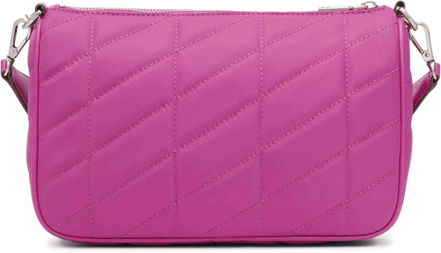 DKNY Bodhi Crossbodytassen Dames Naty Shop