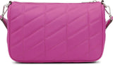 DKNY Bodhi Crossbodytassen Dames Naty Shop