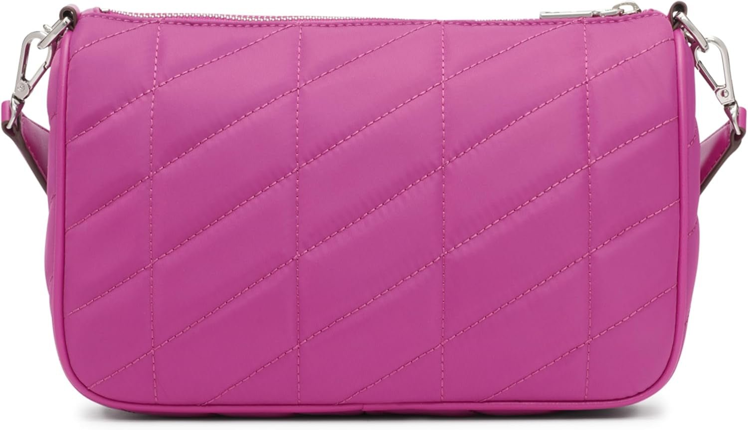 DKNY Bodhi Crossbodytassen Dames Naty Shop