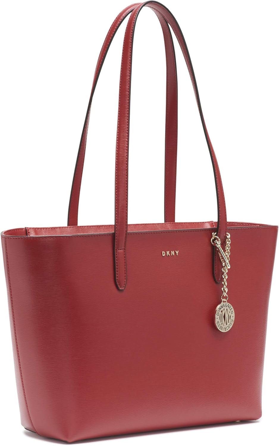 DKNY Bryant Md damestas, één maat Naty Shop-tassen voor dames
