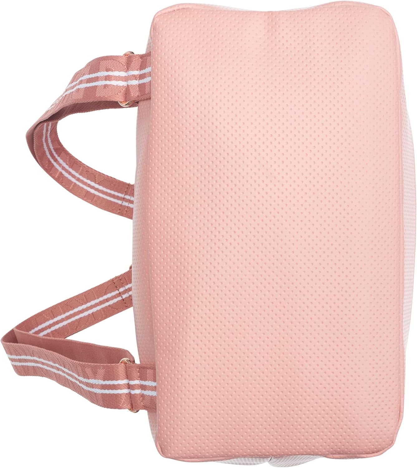 DKNY Do640ug1-ros-one Gr Boardingtas voor dames, Primrose, damestassen in één maat Naty Shop