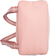 DKNY Do640ug1-ros-one Gr Boardingtas voor dames, Primrose, damestassen in één maat Naty Shop