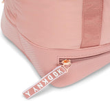 DKNY Do640ug1-ros-one Gr Boardingtas voor dames, Primrose, damestassen in één maat Naty Shop