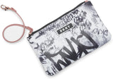 DKNY Do640ug1-ros-one Gr Boardingtas voor dames, Primrose, damestassen in één maat Naty Shop