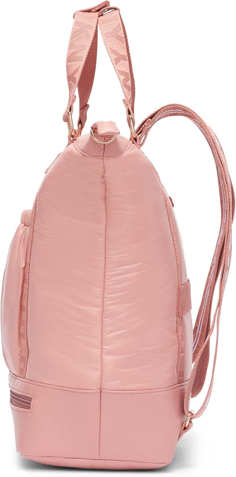 DKNY Do640ug1-ros-one Gr Boardingtas voor dames, Primrose, damestassen in één maat Naty Shop