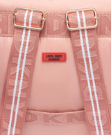 DKNY Do640ug1-ros-one Gr Boardingtas voor dames, Primrose, damestassen in één maat Naty Shop